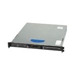 SR1530AH 1U Rm S3000 8GB DDR2 3BAY Sata LGA775 PCIE8 Pcix 1066MHZ