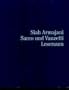Nicht Stil: Konstruktion : Siah Armajanis Aneignung der Moderne (Schriften zur Sammlung des Museums fur Moderne Kunst Frankfurt am Main) (German Edition)
