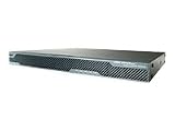 NEW ASA5510 Security Appl CSC10 (Network Security)