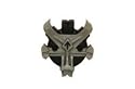 Cdt traction man cleats men