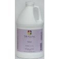 Pureology Hydrate Shampoo 64 oz.