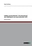 Fu�ball und Gesellschaft - Die Entwicklung des Fu�ballspiels aus sozio-kultureller Sicht