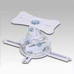 Atdec TH-WH-PJ-FM Telehook Universal Projector Flush Mount