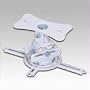 Atdec TH-WH-PJ-FM Telehook Universal Projector Flush Mount