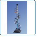 11L%2BlCMczAL. SL160  Buy Aqua Tower