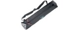Manfrotto MBAG70 - Case ( for tripod ) - ballistic nylon