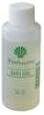 Model 56833- Freshscent Bath Gel- Liquid Soap- Case of 96