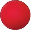 Foam Balls (Dozen) - Yellow