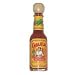 Cholula Original Mexican Hot Sauce with Wooden Stopper Top - 2 oz