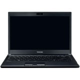 Toshiba Portégé