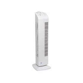 Prem-I-Air 3 Speed Oscillating Tower Fan