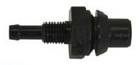 Sierra International 18-80409 Marine Fuel Connector for Suzuki Outboard Motor Sierra International 18-80409 Marine Fuel Connector for Suzuki Outboard Motor