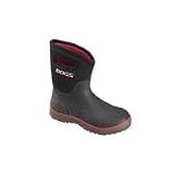 Boot Womens Mid,Garden & Lawn Needs, Pet Accessory, Pet & Supplies