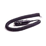 Beltronics Radar Detector Coiled Power Cord