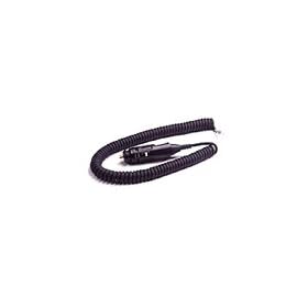 Beltronics Radar Detector Coiled Power Cord by 