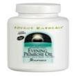 Source Naturals - Evening Primrose Oil, 500 mg, 180 softgels