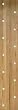 "Fitness And Agility Pegboards Climbing Ropes Pegboard Climbers - 13-hole 12"" Maple Pegboard"