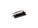 Lexmark 14F0245