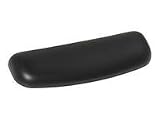 Review 3M WR305LE / 3M Leathertte Gel Wrist Rest For Mouse WR305LE