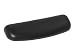 Electronics : 3M Leathe Gel Wrist Rest For Mouse WR305LE