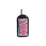 Silverado Silver Shampoo,Equine Shampoo, Horse, Cattle Care