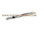 Gateway 15.4 MX6000 M360 Series LCD Inverter Board AS023183117
