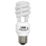 Feit ECObulb Plus 9 and Beauty]