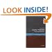 Game Theory: A Very Short Introduction (Very Short Introductions)