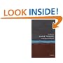 Game Theory: A Very Short Introduction (Very Short Introductions)