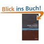 Game Theory: A Very Short Introduction (Very Short Introductions)