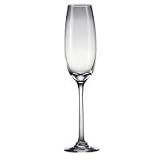 Dartington Crystal New World Tall Fizz Pair