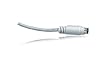 6-Ft. Extension Cord for Keyboard or Mouse