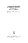 Understanding Mysticism