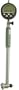 SPI .24 To .4"/ 6-10mm Spi Electronic Bore Gage