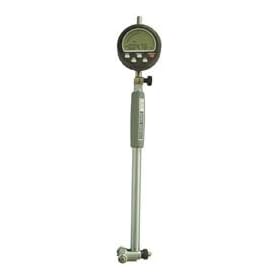 SPI .24 To .4"/ 6-10mm Spi Electronic Bore Gage