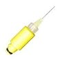 Deep Pocket Irrigator