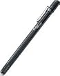 Streamlight 65069 Stylus Black. Blister packaged - 365 nm UV LED