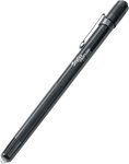 Streamlight 65069 Stylus Black. Blister packaged - 365 nm UV LED