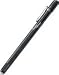 Streamlight 65069 Stylus Black. Blister packaged - 365 nm UV LED