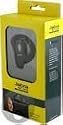 Jabra BT125 Bluetooth Headset 2.0