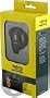 Jabra BT125 Bluetooth Headset 2.0