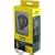 Jabra BT125 Bluetooth Headset 2.0