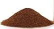 Formula 1 Walnut Shell Media 5lb Formula 1 Walnut Shell 5Lb.