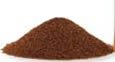 Formula 1 Walnut Shell Media 5lb Formula 1 Walnut Shell 5Lb.