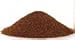 Formula 1 Walnut Shell Media 5lb Formula 1 Walnut Shell 5Lb.