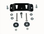 CONDOR TRAILER STOP ADAPTOR KIT- TK-3000