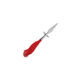 Click here to buy TMAS 15 Body Guard Spear Head.