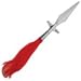 15" Body Guard Spear Head