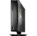 Shuttle 超薄型ベアボーン XS35 Shuttle 超薄型ベアボーン XS35