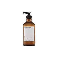 Perricone MD RX1 Prevent Gentle Cleanser (6 oz)